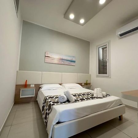 Holiday Diamond Balestrate Bagian luar foto