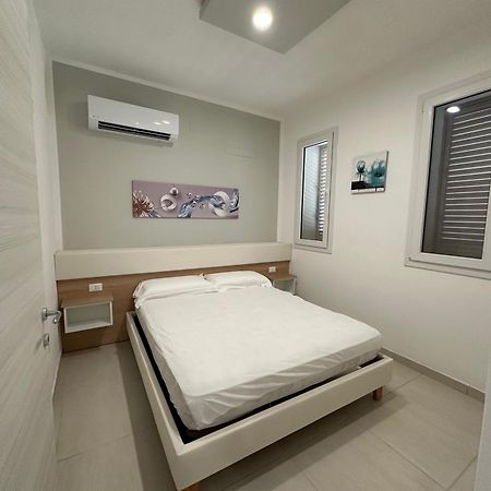 Holiday Diamond Balestrate Bagian luar foto