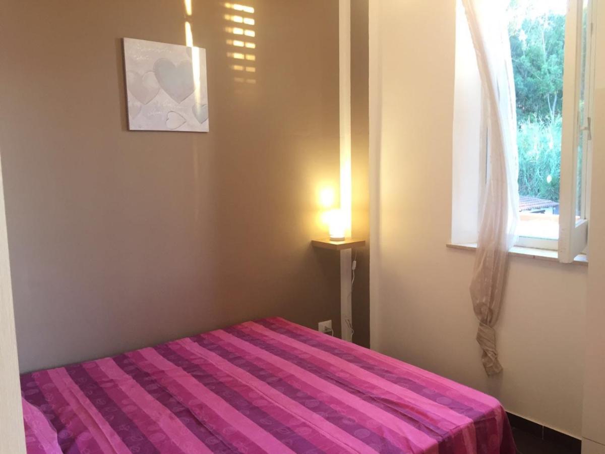 Holiday Diamond Balestrate Bagian luar foto