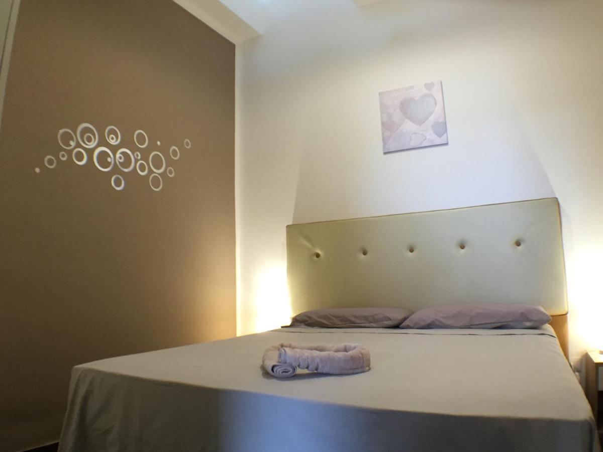Holiday Diamond Balestrate Bagian luar foto