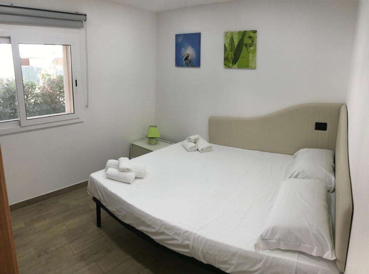 Holiday Diamond Balestrate Bagian luar foto