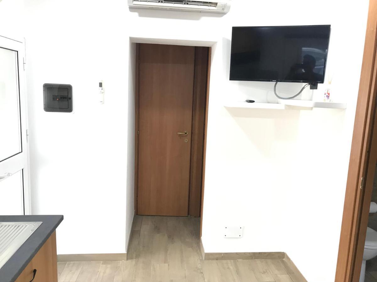 Holiday Diamond Balestrate Bagian luar foto