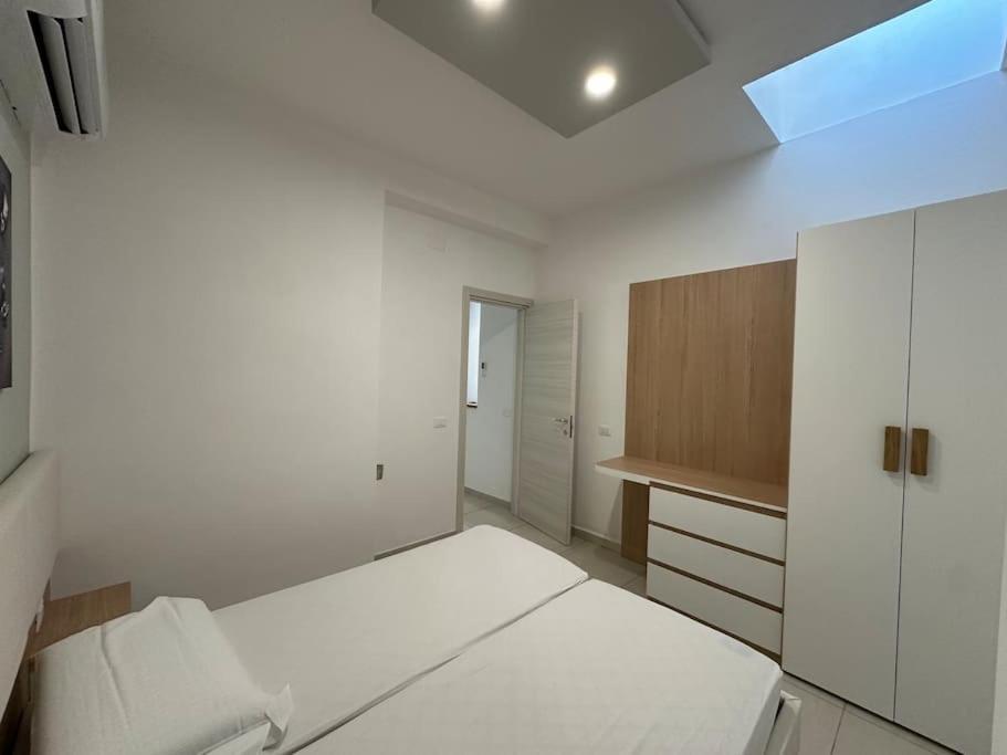 Holiday Diamond Balestrate Bagian luar foto