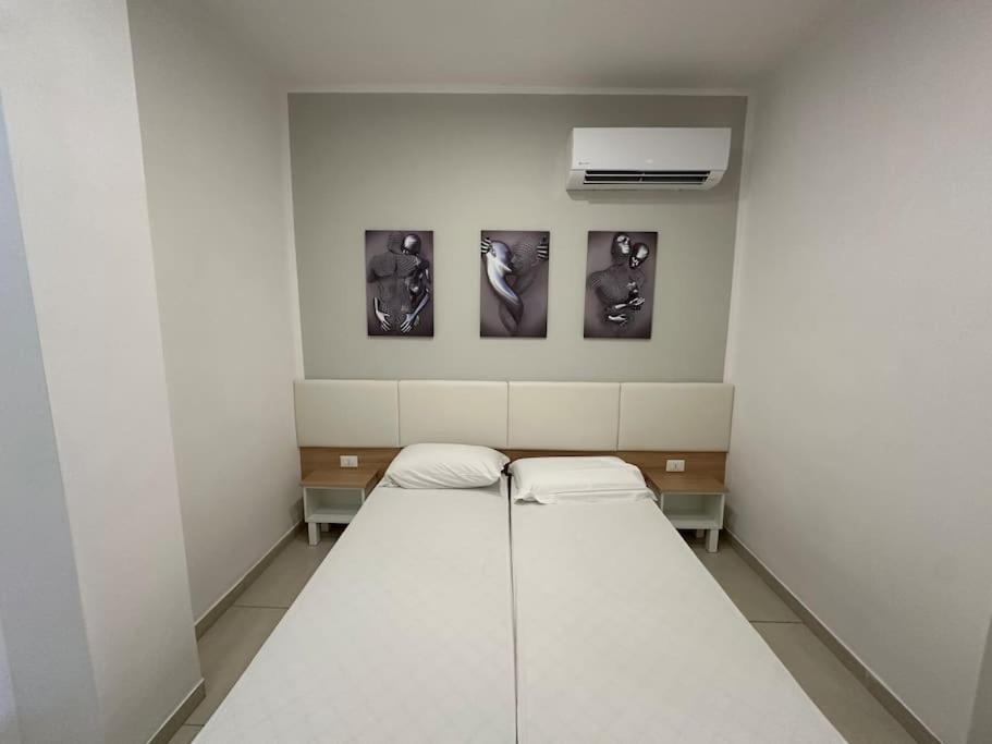 Holiday Diamond Balestrate Bagian luar foto