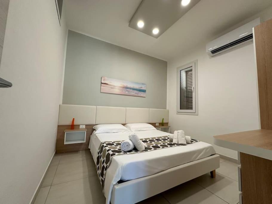 Holiday Diamond Balestrate Bagian luar foto