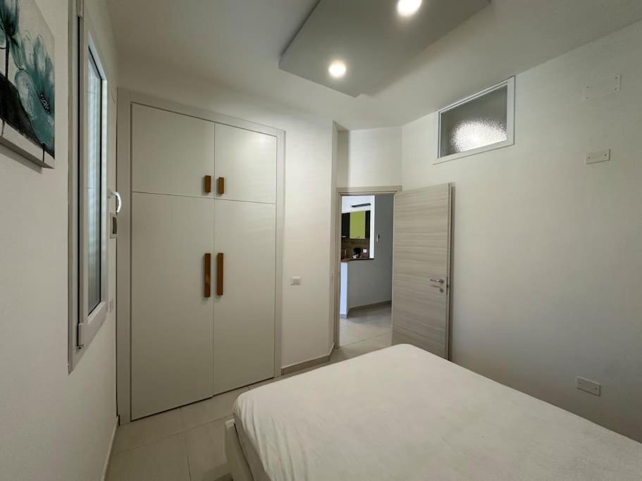 Holiday Diamond Balestrate Bagian luar foto