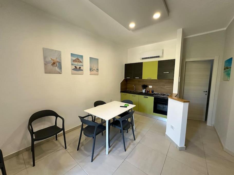 Holiday Diamond Balestrate Bagian luar foto