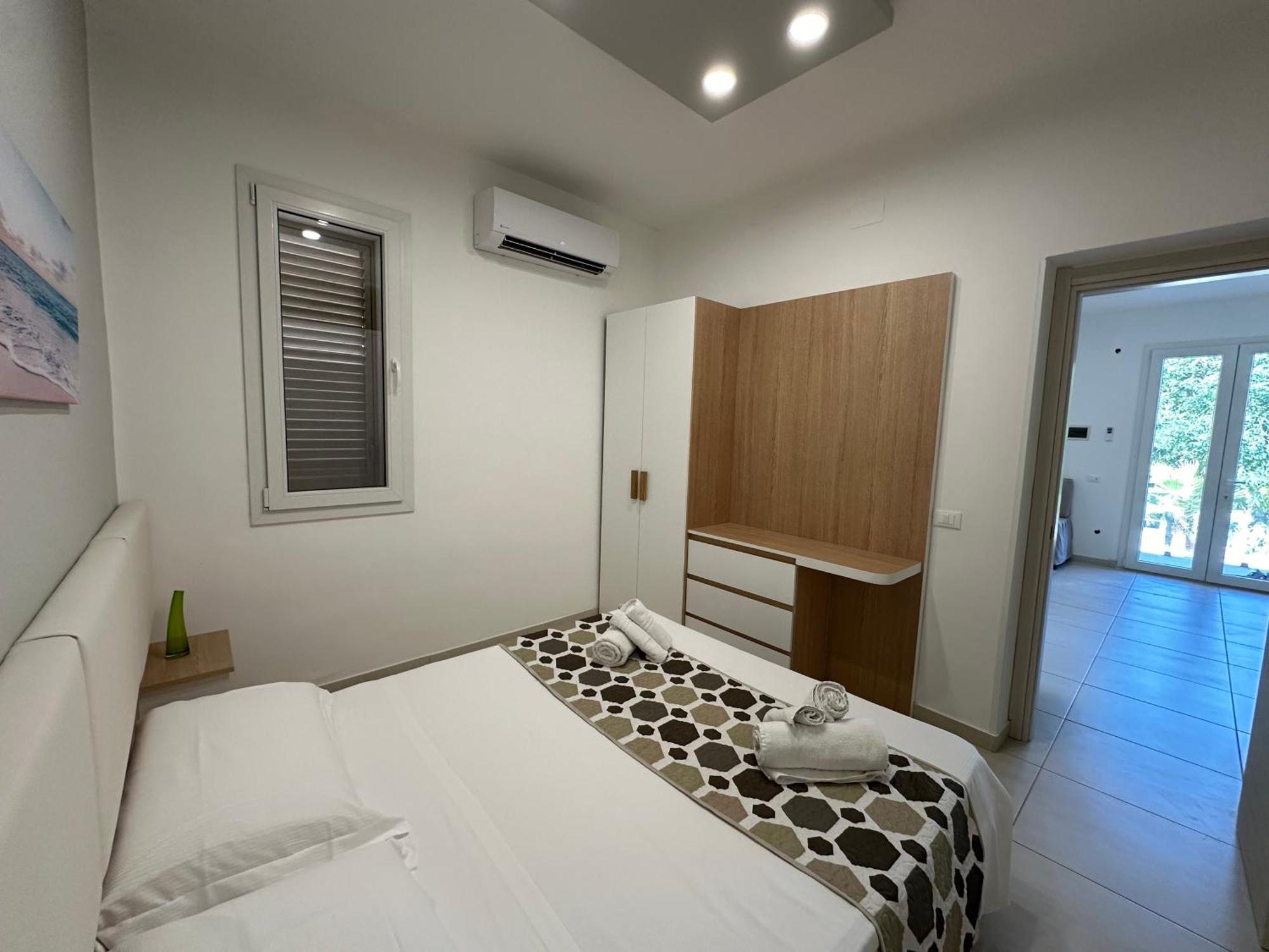 Holiday Diamond Balestrate Bagian luar foto