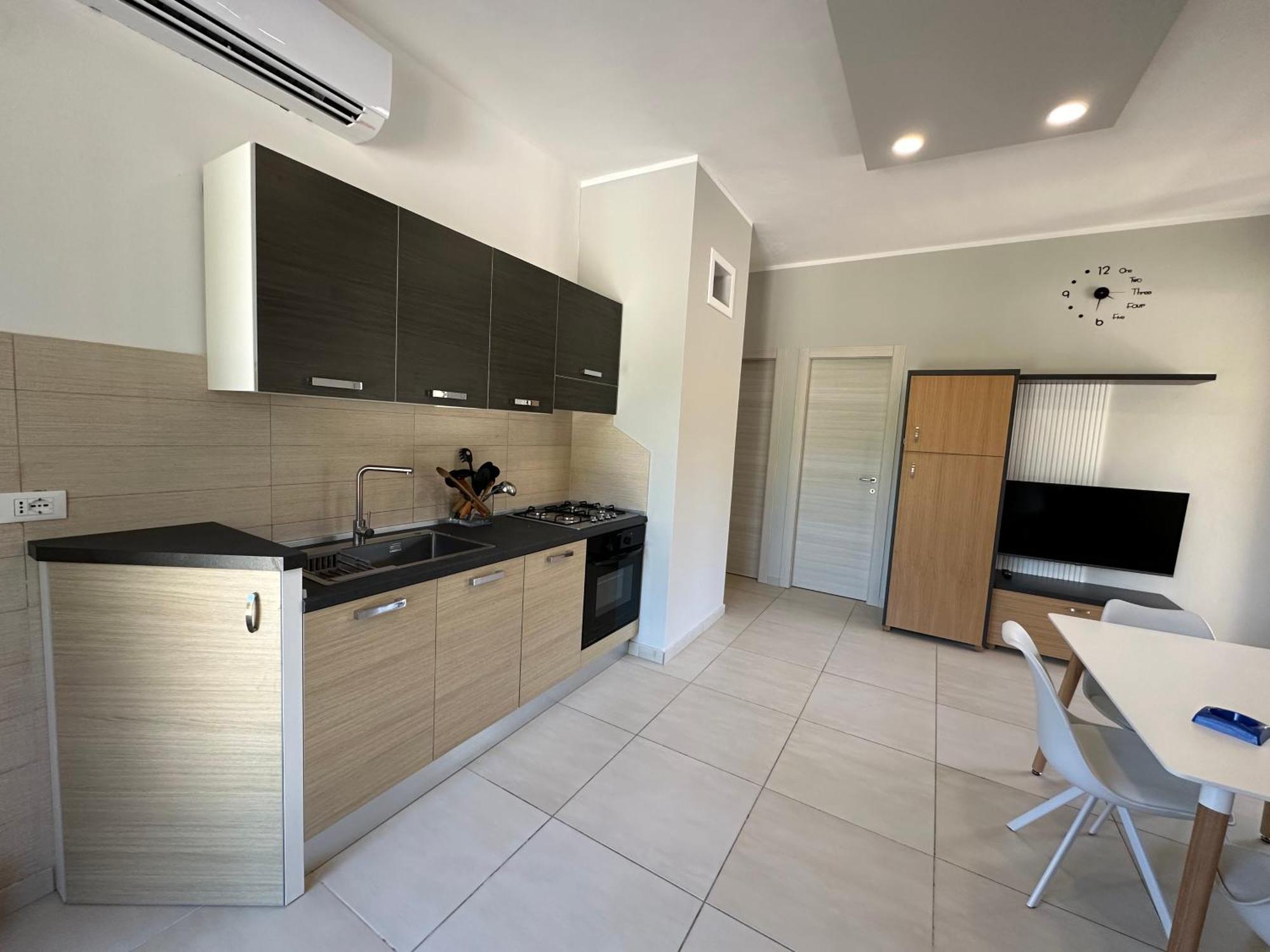 Holiday Diamond Balestrate Bagian luar foto
