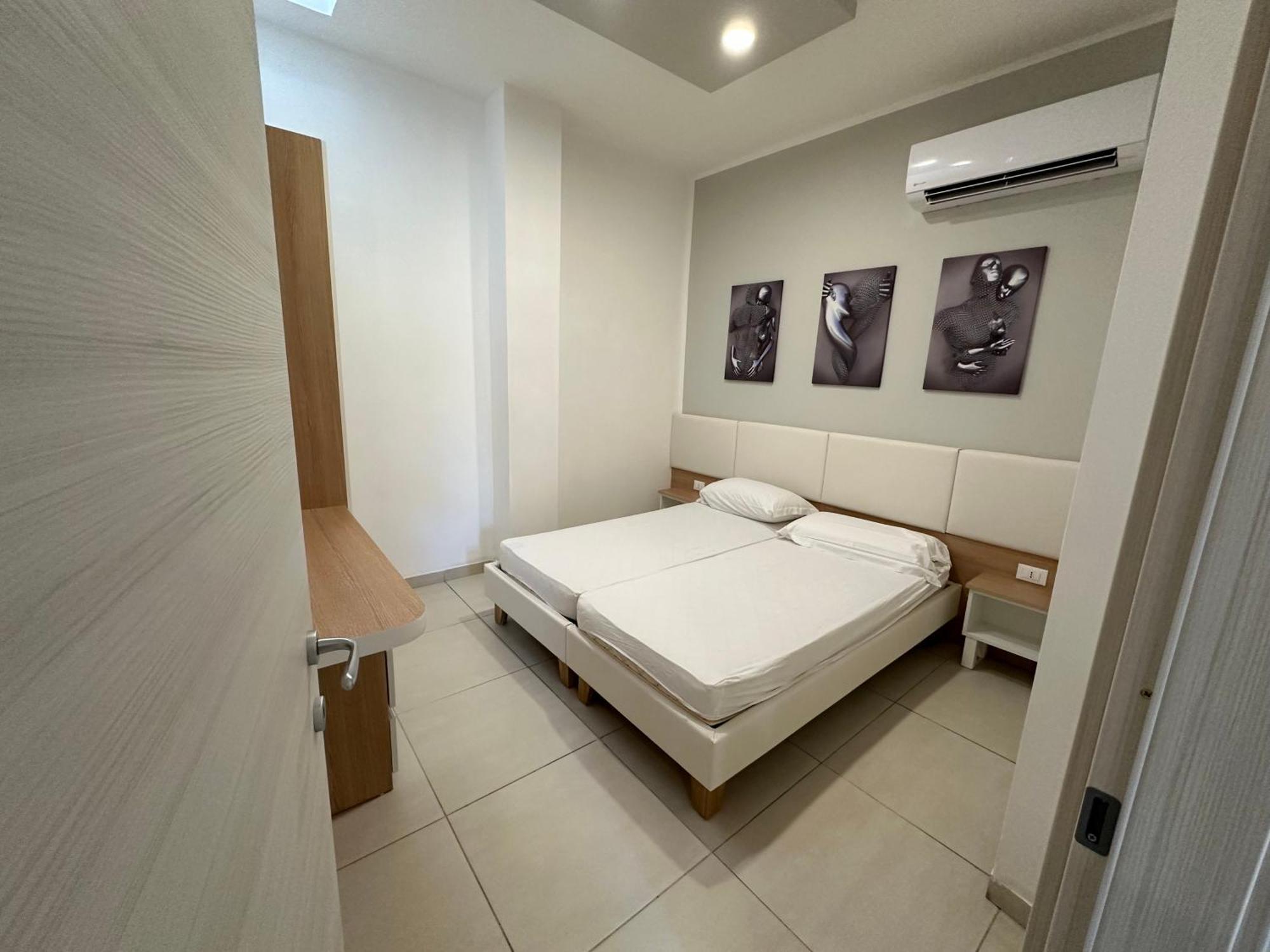 Holiday Diamond Balestrate Bagian luar foto