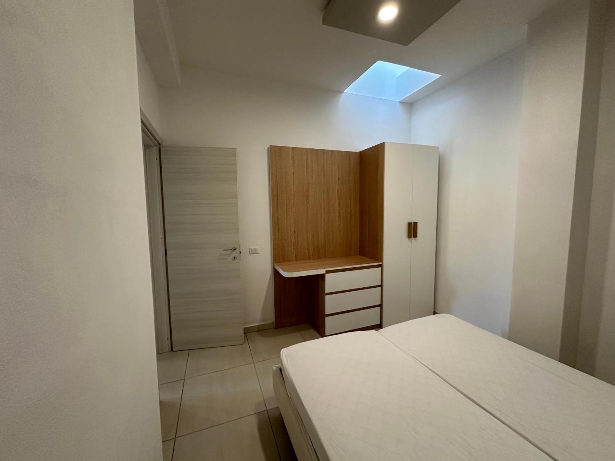 Holiday Diamond Balestrate Bagian luar foto